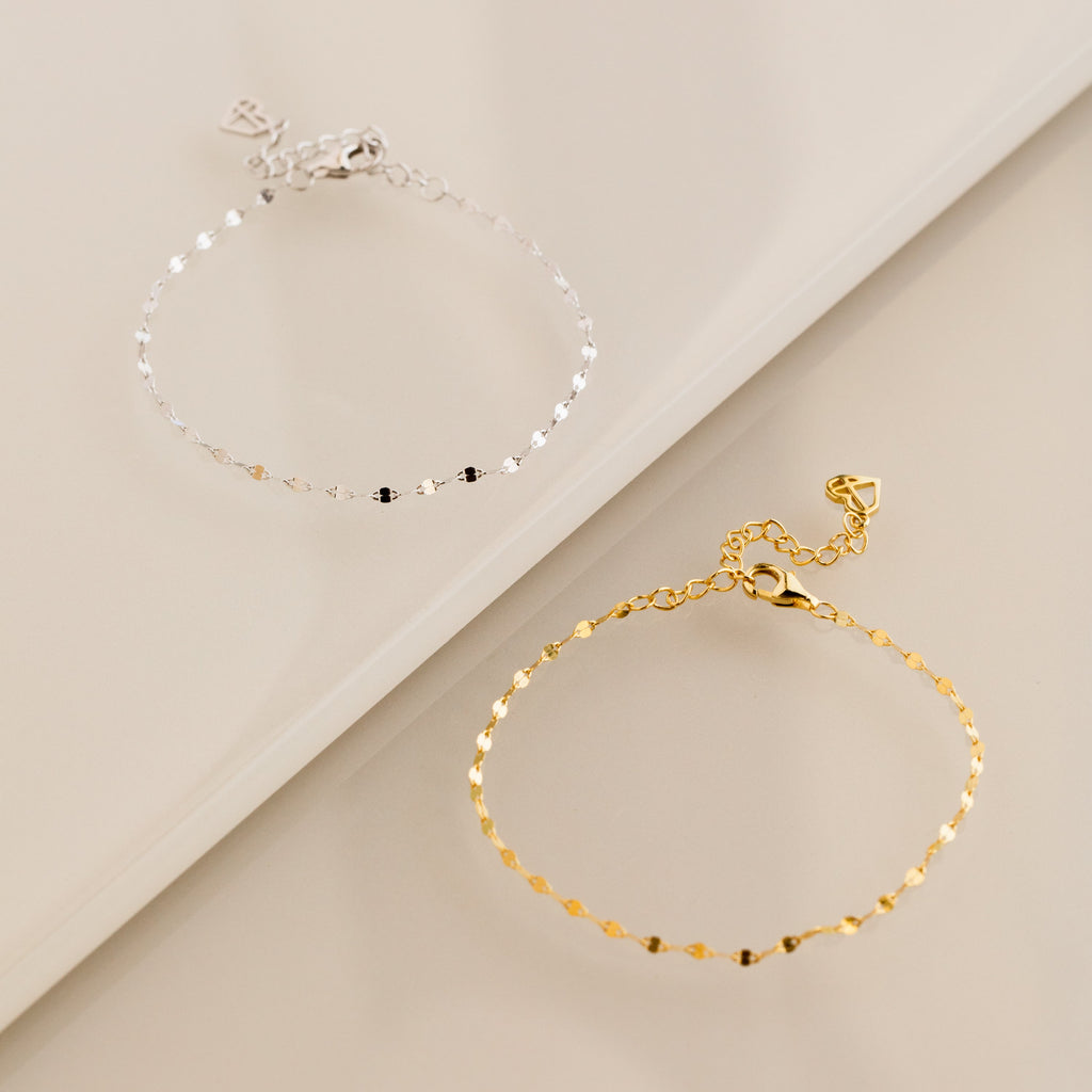 Eloise bracelet