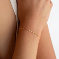 Eloise bracelet