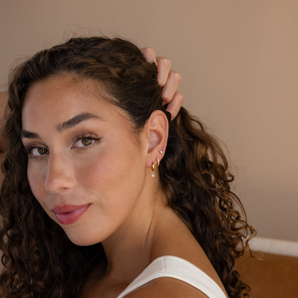 Promise of Shine Set