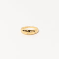 Star Dome Ring