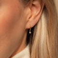 Ellie Earrings