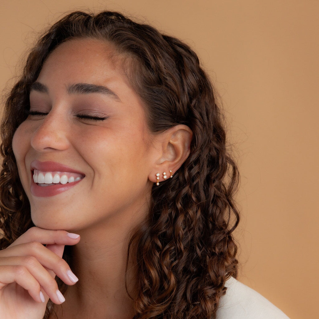 Étoile Triple Shine Set