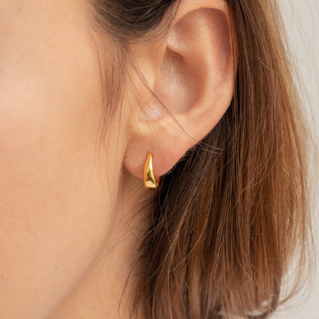 Livia Earrings