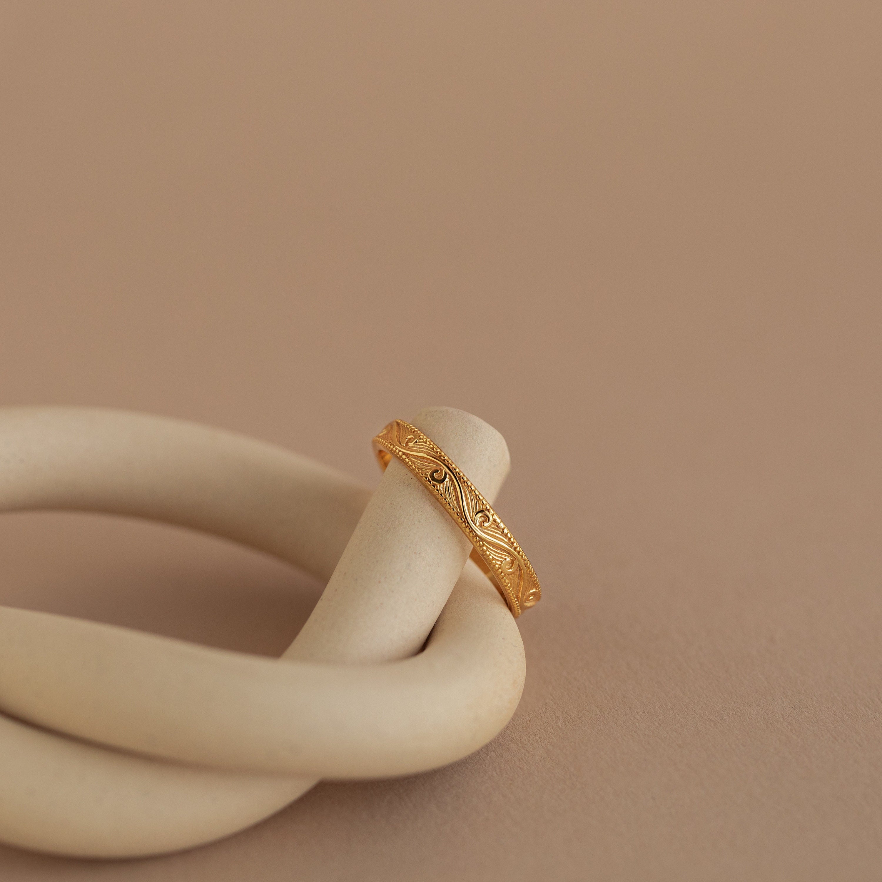 Vintage Ring