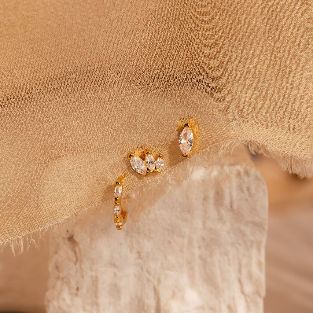 Eternal Elegance Set