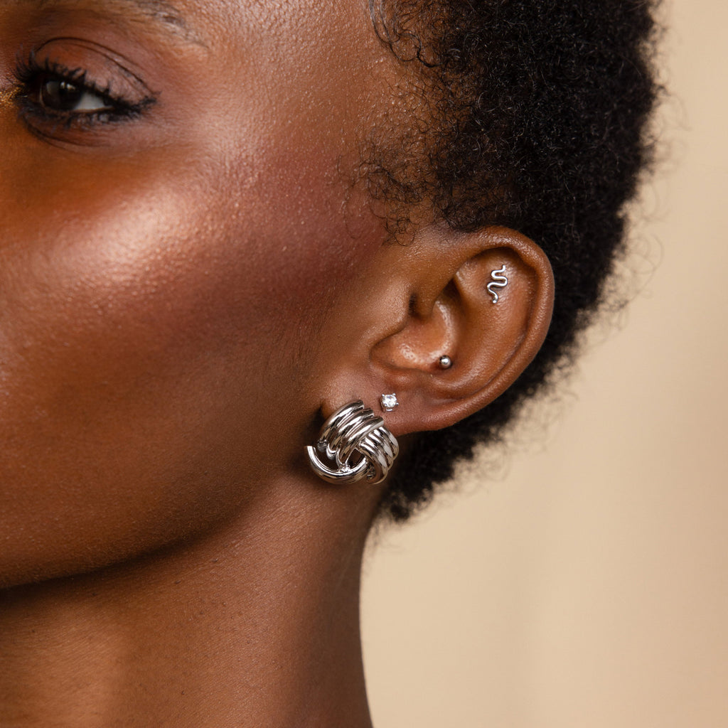 Naomi Earrings