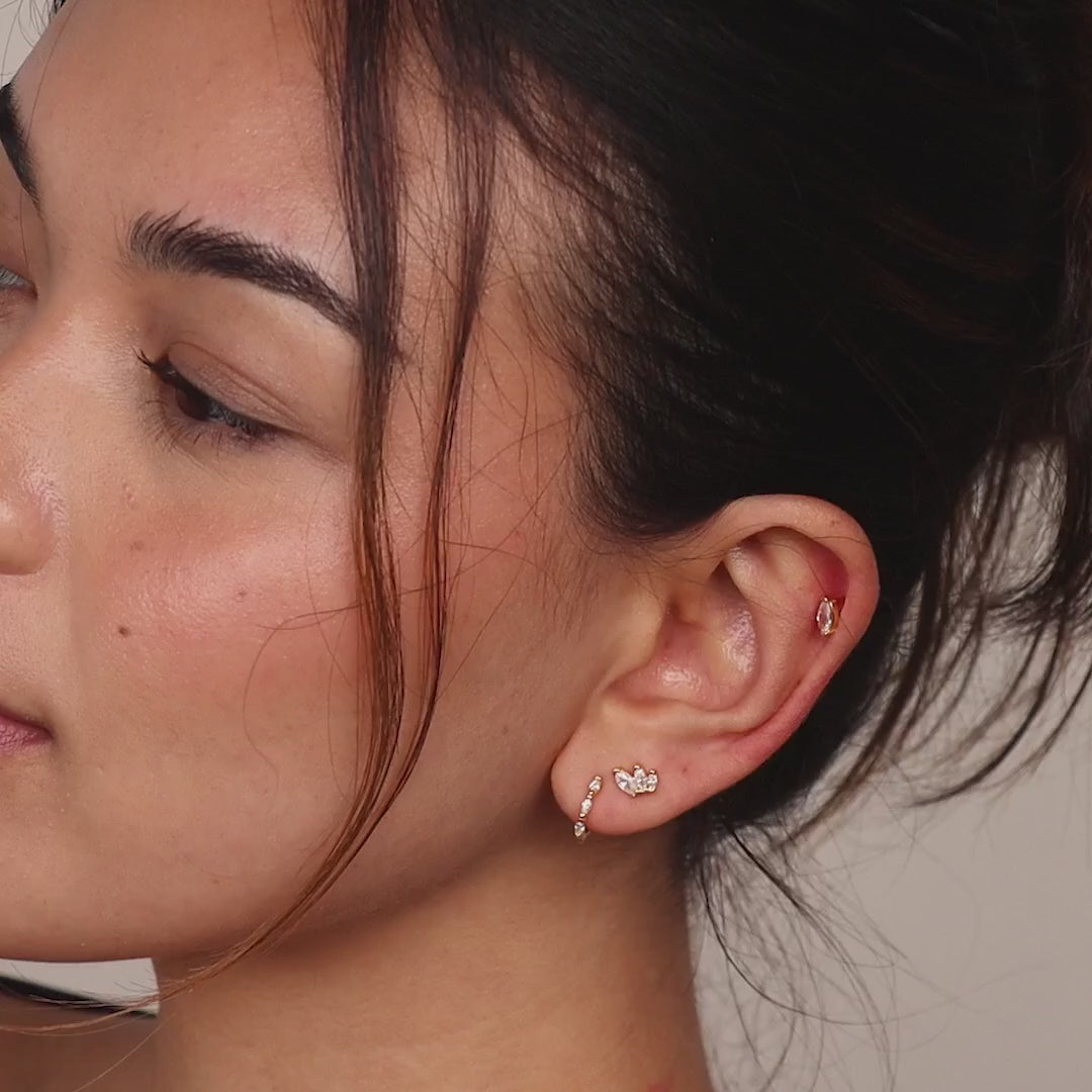 Eternal Elegance Set